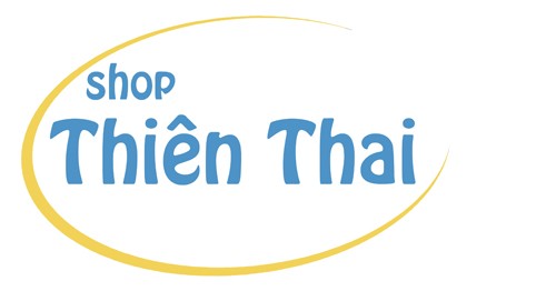 Shop Tạp Hóa Bắc Kinh